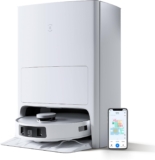 Ecovacs Deebot T20 Omni Saugroboter für 699€