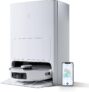 Ecovacs Deebot T20 Omni Saugroboter für 699€