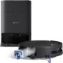 ECOVACS DEEBOT T80 OMNI Saugroboter für 349 Euro