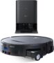 ECOVACS DEEBOT T80S Omni Saugroboter mit Wischfunktion für 449 Euro