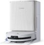 ECOVACS DEEBOT T90 Omni Saugroboter mit Wischfunktion für 499 Euro
