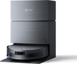 ECOVACS DEEBOT X11 PRO OMNI Saug- & Wischroboter für 759 Euro