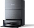 ECOVACS DEEBOT X11 PRO OMNI Saug- & Wischroboter für 759 Euro