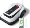 ECOVACS Goat G1 Mähroboter für 1.399€