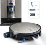 ECOVACS X12S OMNICYCLONE Care kit Saugroboter für 999 Euro