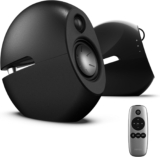 Edifier E25HD Bluetooth-Lautsprecher für 119,99 Euro