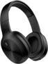 Edifier W600BT Bluetooth-Headset für 19,99 Euro