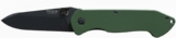 Eickhorn EPK‑HD Rettungsmesser (8,5cm) für 59,90 Euro