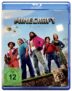 Ein Minecraft Film [Blu-ray] für 10,43 Euro