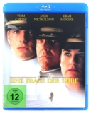 Eine Frage der Ehre [Blu-ray] für 4,99€