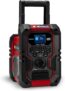 Einhell Akku-Baustellenradio TE-CR 18 Li für 116,99 Euro