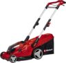 Einhell Akku-Rasenmäher GP-CM 36/41 Li-Solo Power X-Change für 189,99 Euro