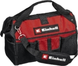 Einhell Bag 45/29 Werkzeugtasche für 24,89 Euro