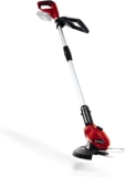 Einhell GE-CT 18 Li Solo Power X-Change Akku-Rasentrimmer für 35,99 Euro