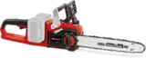 Einhell Professional GP-LC 36/35 Akku-Kettensäge Li-Solo für 104,99€