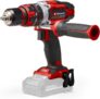 Einhell TE-CD 18/48 Li-i-Solo Akku-Schlagbohrschrauber für 47,20 Euro