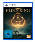 Elden Ring – Standard Edition [PlayStation 5] für 34,99€