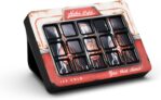 Elgato Nuka-Cola Stream Deck – Fallout Special Edition für 89,99 Euro