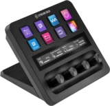 Elgato Stream Deck + für 179€