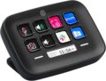 Elgato Stream Deck Neo Black für 69,99 Euro
