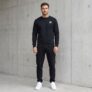ellesse Crew Herren-Sweatshirt für 19,94 Euro