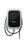*PREISFEHLER* Elli Charger Pro Wallbox für 99€