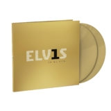 Elvis 30 #1 Hits [Vinyl LP] für 16,99€