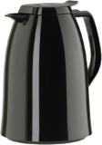 Emsa 517009 Mambo Isolierkanne (1,5 L) für 12,23€
