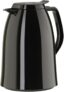 Emsa 517009 Mambo Isolierkanne (1,5 L) für 12,23€