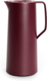 Emsa Motiva N41702 Isolierkanne (1l) für 13,99 Euro