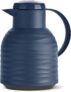 Emsa N4011000 Samba Wave Isolierkanne (1 Liter) für 11 Euro