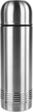 Emsa Senator 618501600 Isolierflasche (700ml) für 12,60 Euro