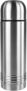 Emsa Senator 618501600 Isolierflasche (700ml) für 12,60 Euro