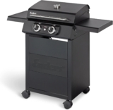 Enders eCRAVE 2 Elektrogrill (97116) für 189,99 Euro