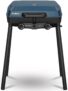 Enders® Camping Gasgrill EXPLORER II für 109,99 Euro