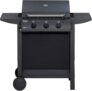 Enders SAN DIEGO 3 Gasgrill (81166) für 132,95 Euro