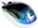 ENDGAME GEAR XM1 RGB Gaming Maus für 19,99 Euro