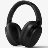 Eono Over-Ear Noise-Cancelling-Kopfhörer für 27,99€
