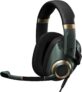 EPOS H6Pro Gaming-Kopfhörer für 99€