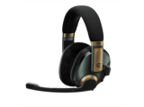EPOS Sennheiser H3PRO Hybrid Gaming-Headset für 95,90€