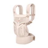 Ergobaby Omni Classic Babytrage für 128,19 Euro