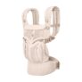 Ergobaby Omni Classic Babytrage für 128,19 Euro