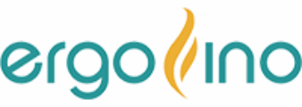 ergofino