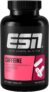 ESN Caffeine Caps (120 Kapseln) für 5,64 Euro