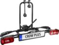 EUFAB 11582 Crow Plus Fahrradträger für 169,14 Euro