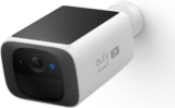 eufy Security SoloCam S220 Überwachungskamera für 49,99 Euro