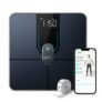 eufy Smart Scale P2 Pro Personenwaage für 39,99€