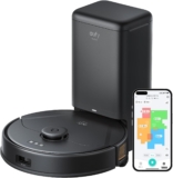 eufy X8 Pro Saugroboter für 169 Euro