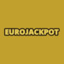 *HEUTE* *Maximal-Jackpot* *120 Mio. € Eurojackpot* Lottohelden – 6 Felder für nur 1€