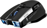 EVGA X20 Gaming Mouse für 21,40 Euro